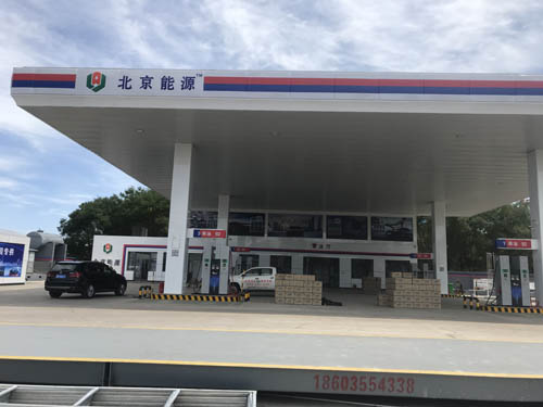 深夜成人视频 深夜成人视频