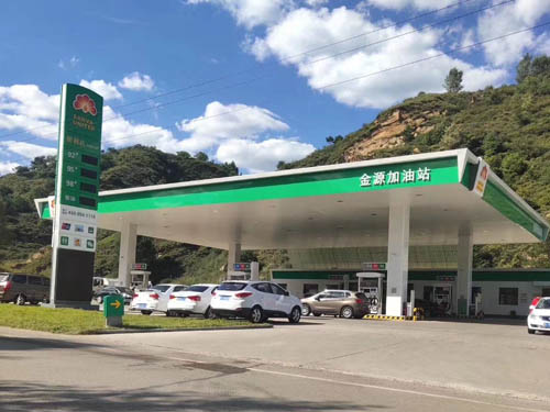 深夜成人视频 深夜成人视频