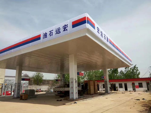 深夜成人视频 深夜成人视频