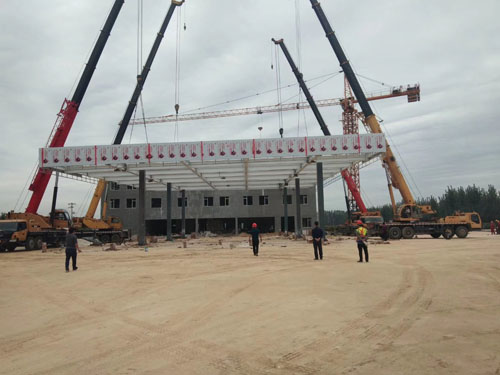 深夜成人视频 深夜成人视频