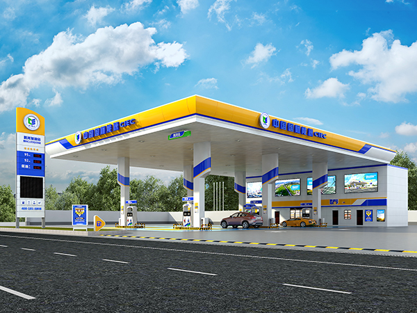 深夜成人视频 深夜成人视频