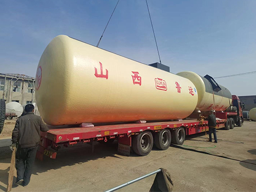 深夜网站在线观看 深夜网站在线观看